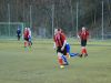 06.04.2018 AH VfB Südharz - Merkur Hattorf (43).JPG